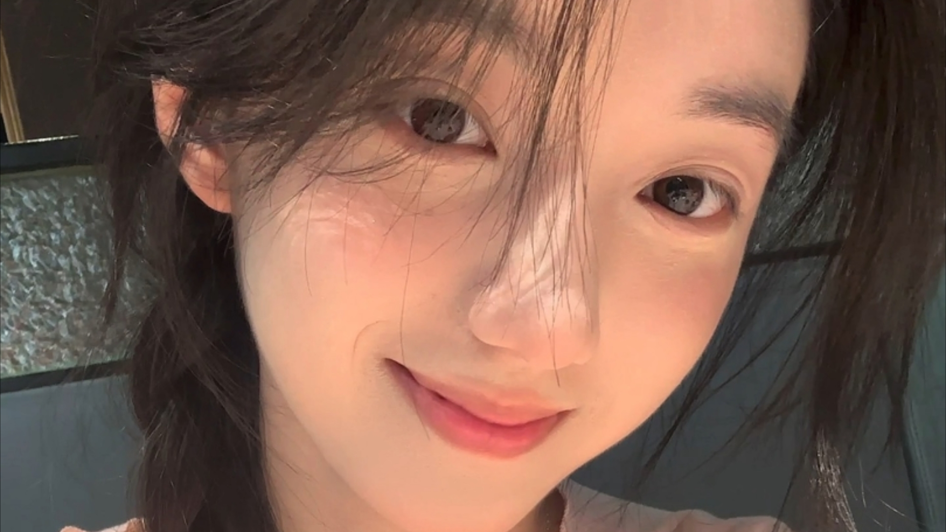 一本色道久久狠狠躁_久久五月中文字幕_重生之门电视剧免费观看_国产成人精品第一区二区三区|2018久精品热在线观看_欧美日韩中文一区二区三区视频_国产精品老司机视频_国产免费观看不卡黄AV片|美国阿拉斯加半岛海域7.3级地震已引发局地海啸